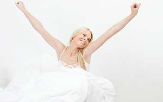 quelle fleur de bach pour insomnie